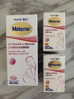 （分類：）位於 。 由 lingoo919 提交（商品編號 1021380937，圖片 1）。簡介： 。