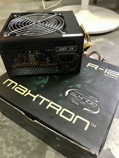 （分類：）位於 。 由 zerocool0923 提交（商品編號 1021333083，圖片 1）。簡介： 。