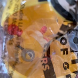 （分類：）位於 。 由 spaceheya 提交（商品編號 1021360498，圖片 1）。簡介： 。
