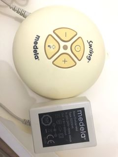 （分類：）位於 。 由 bmcymag 提交（商品編號 1021512494，圖片 1）。簡介： 。