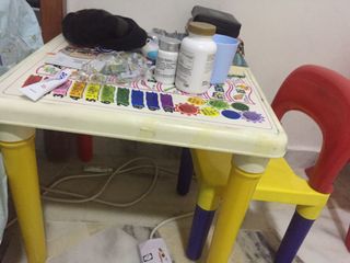 (Category: ) located in . Submitted by ameeelia (Listing ID 1021406983, Image 1). Description: .