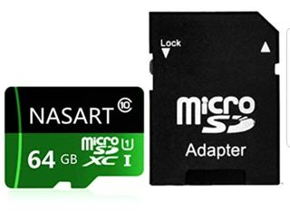 (Category: ) located in . Submitted by ska87 (Listing ID 1021434165, Image 1). Description: .