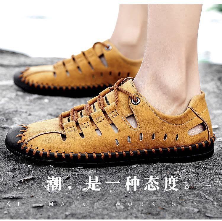 Men s Shoes New Arrival