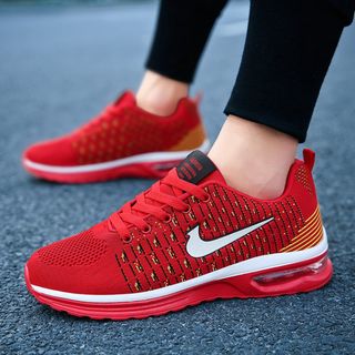 (Category: ) located in . Submitted by onlyqmall (Listing ID 1021361725, Image 1). Description: .