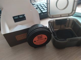 （分類：）位於 。 由 lcamera 提交（商品編號 1021330117，圖片 1）。簡介： 。