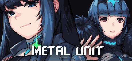 (Category: ) located in . Submitted by sorenkoh (Listing ID 1021358036, Image 1). Description: .
