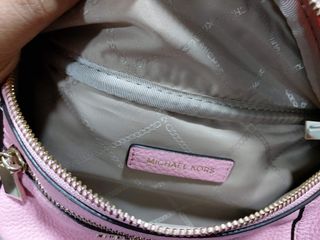 （分類：）位於 。 由 jeeeaaaannn 提交（商品編號 1021494048，圖片 1）。簡介： 。