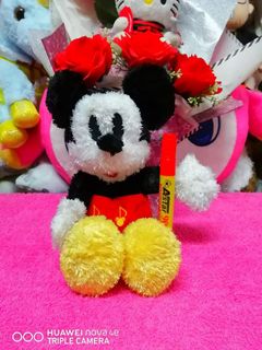 (Category: ) located in . Submitted by izzuddin.azzahra06 (Listing ID 1021434963, Image 1). Description: .