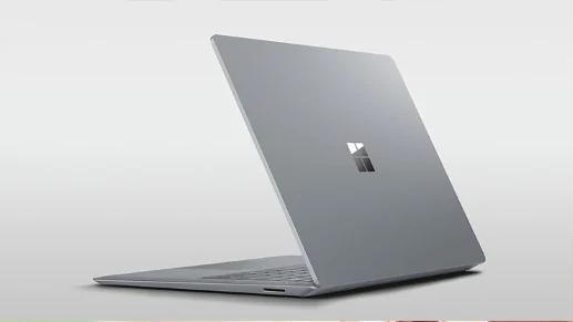 Microsoft Surface Laptop 2 Intel Core I5 8th Gen 8gb Ram 256gb Ssd Electronics Computers Laptops On Carousell