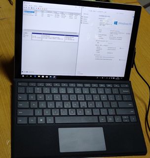 （分類：）位於 。 由 lainho 提交（商品編號 1021514605，圖片 1）。簡介： 。