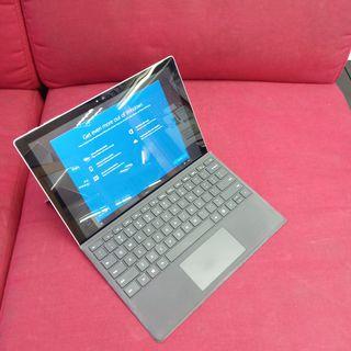 Microsoft Surface Pro 4 I5 Electronics Carousell Malaysia