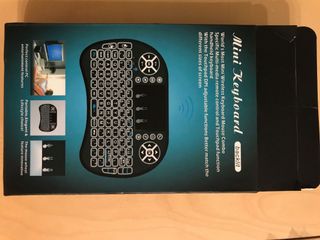 (Category: ) located in . Submitted by ron6666 (Listing ID 1021488132, Image 1). Description: .