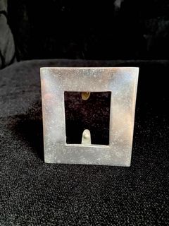 (Category: ) located in . Submitted by sfairyboutique (Listing ID 1021464702, Image 1). Description: .
