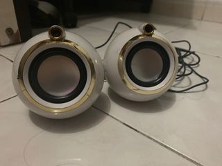 （分類：）位於 。 由 kkk0305 提交（商品編號 237973365，圖片 1）。簡介： 。