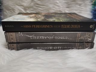(Category: ) located in . Submitted by peakabook8 (Listing ID 1021447035, Image 1). Description: .