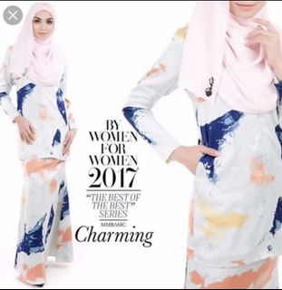 (Category: ) located in . Submitted by ctnurhani18 (Listing ID 1020860379, Image 1). Description: .