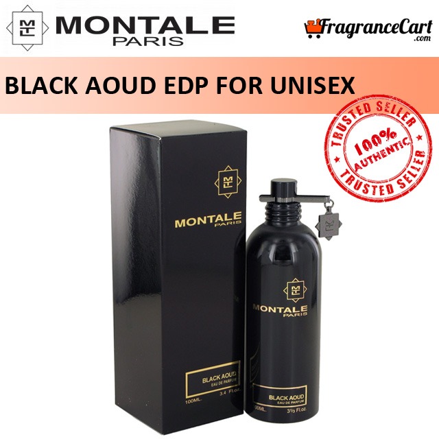 montale parfums promo code