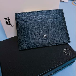 （分類：）位於 。 由 new_master 提交（商品編號 1021519231，圖片 1）。簡介： 。