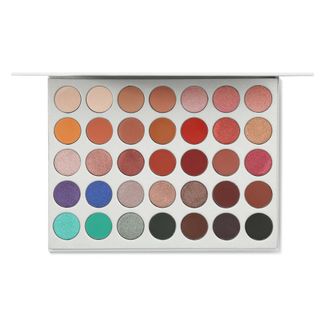 (Category: ) located in . Submitted by _prettylittlethingsmy_ (Listing ID 1021456791, Image 1). Description: .
