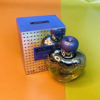 （分類：）位於 。 由 minimize_life 提交（商品編號 1021508086，圖片 1）。簡介： 。