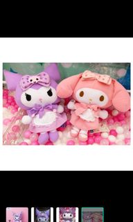 (Category: ) located in . Submitted by kpboon (Listing ID 1021505108, Image 1). Description: .
