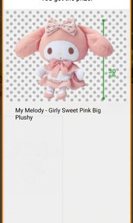 (Category: ) located in . Submitted by kpboon (Listing ID 1021504675, Image 1). Description: .