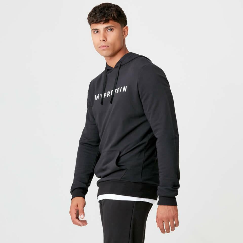 Myprotein sweatshirt clearance
