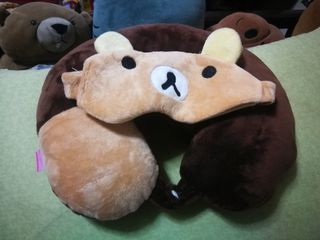 (Category: ) located in . Submitted by ninjamaroon (Listing ID 1021497040, Image 1). Description: .