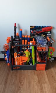 (Category: ) located in . Submitted by trifacta (Listing ID 1021404613, Image 1). Description: .