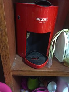(Category: ) located in . Submitted by ameeelia (Listing ID 1021395476, Image 1). Description: .