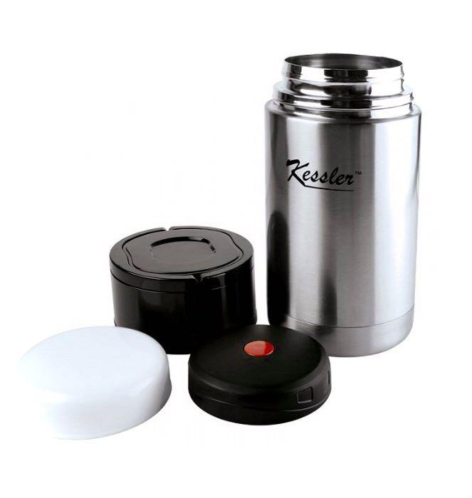 24 hour thermos