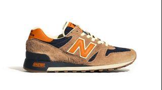 new balance 1300 singapore