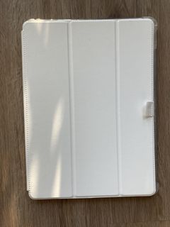 （分類：）位於 。 由 pricebrightbabe 提交（商品編號 1021471502，圖片 1）。簡介： 。