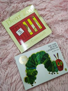 (Category: ) located in . Submitted by jingyi88.1 (Listing ID 1021495398, Image 1). Description: .