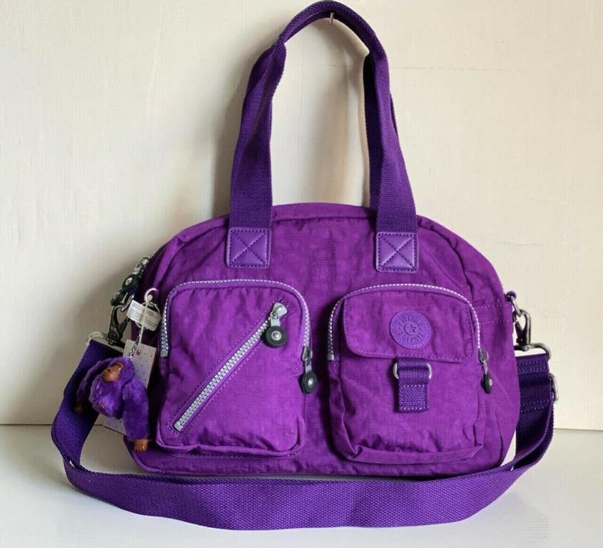 Kipling defea sale 2025