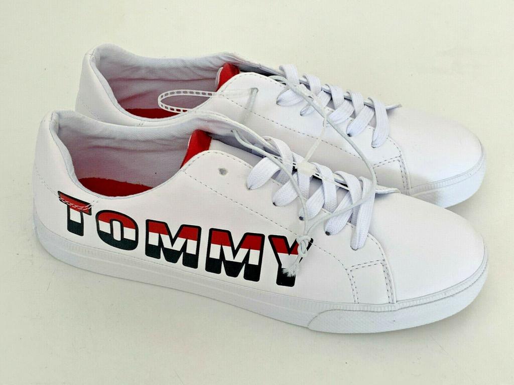 tommy shoes for sale
