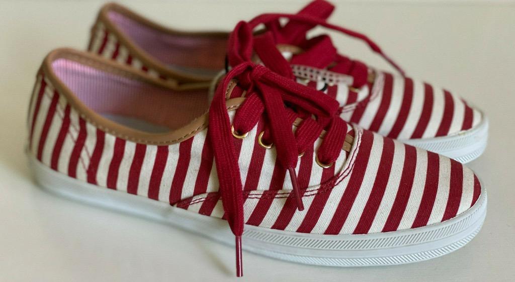 tommy shoes for sale