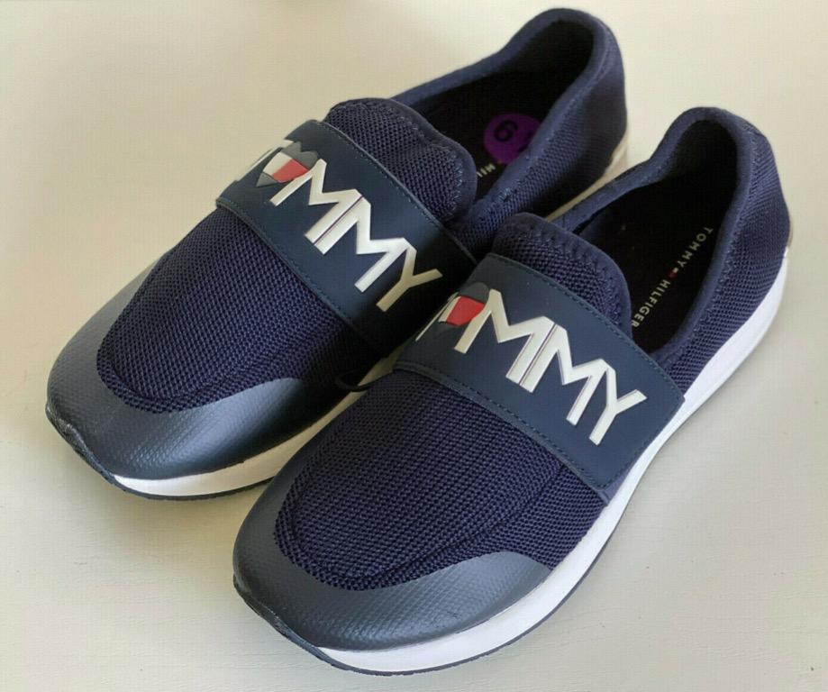 tommy shoes for sale