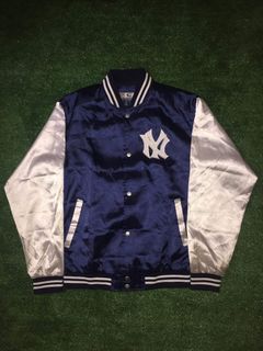 (Category: ) located in . Submitted by mnl.ft (Listing ID 1021514770, Image 1). Description: .