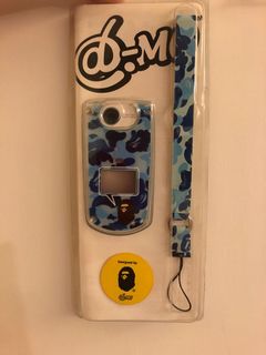 （分類：）位於 。 由 mr.999 提交（商品編號 1021385903，圖片 1）。簡介： 。