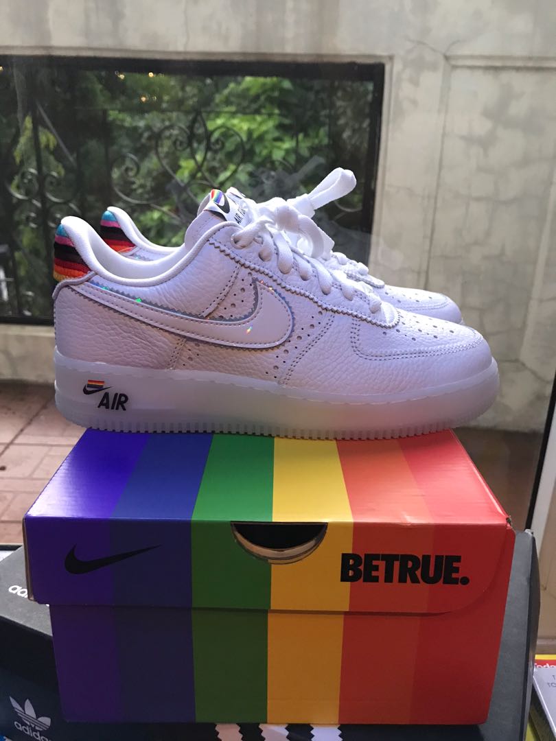 nike air force 1 betrue uk