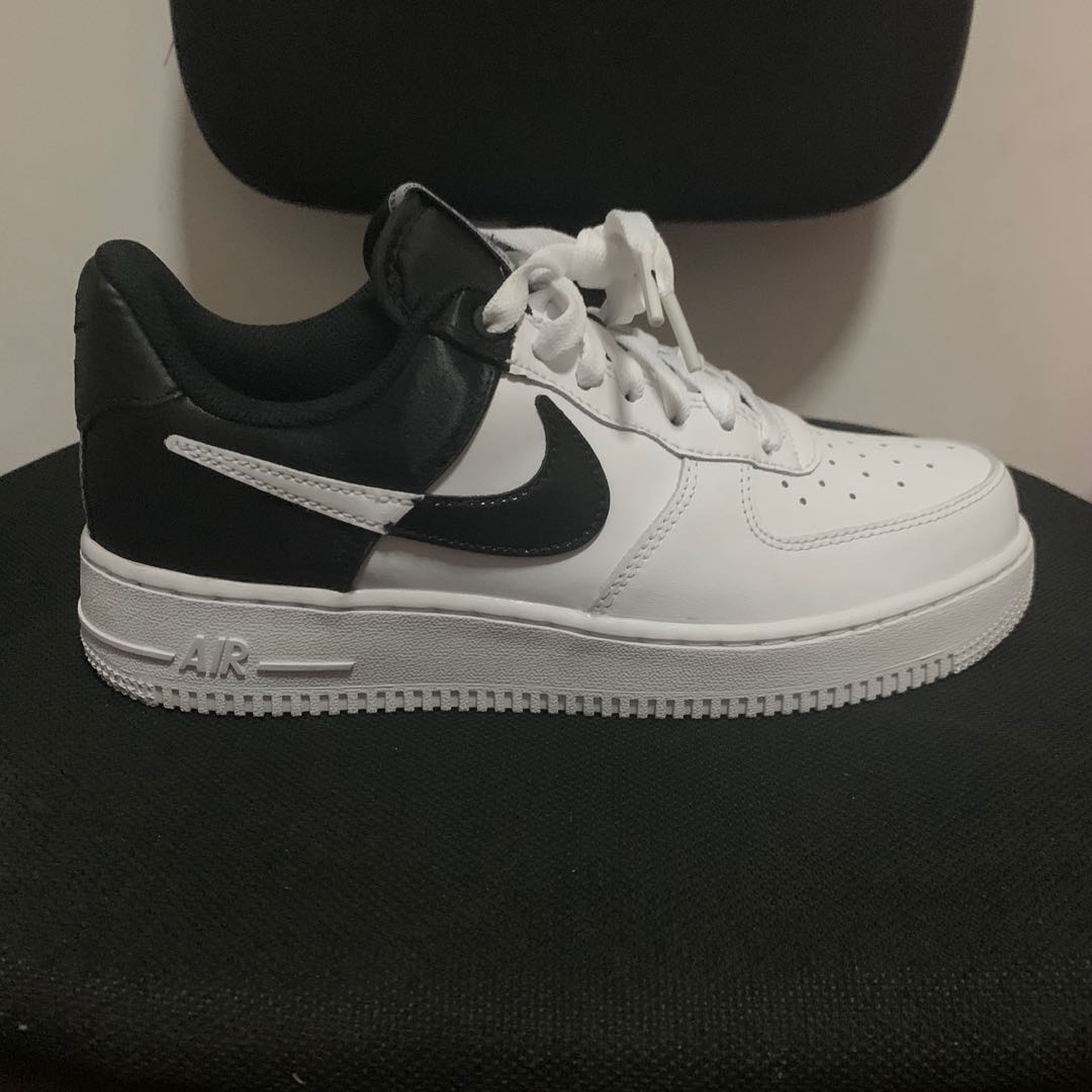 nike air force nba low