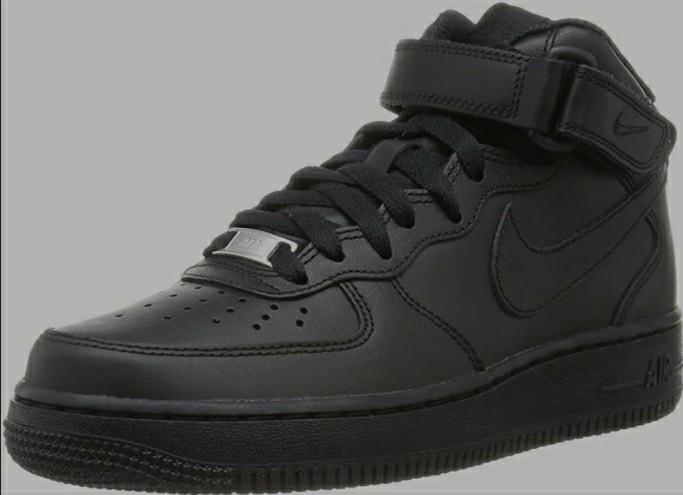 Air force 1 mid nere sale
