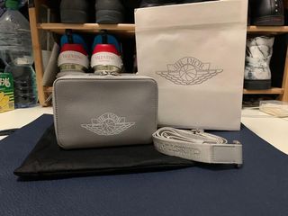 （分類：）位於 。 由 royfong2929 提交（商品編號 1021476323，圖片 1）。簡介： 。