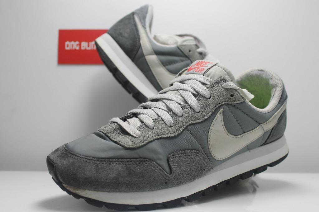 Air pegasus deals 83 mens