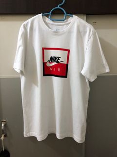 (Category: ) located in . Submitted by arifzul (Listing ID 1021506593, Image 1). Description: .