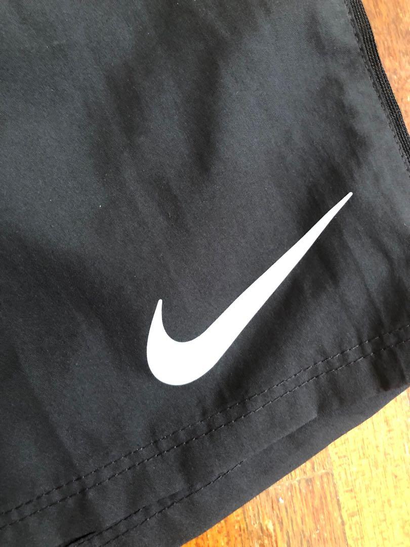 Nike 695441 discount