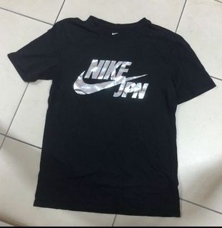 （分類：）位於 。 由 omg416 提交（商品編號 1021324071，圖片 1）。簡介： 。