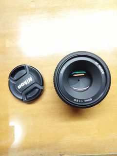 （分類：）位於 。 由 wing7983 提交（商品編號 1021352418，圖片 1）。簡介： 。