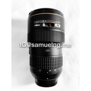 （分類：）位於 。 由 samuelnghk 提交（商品編號 1021454147，圖片 1）。簡介： 。